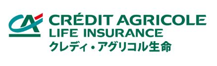 クレディ・アグリコル生命